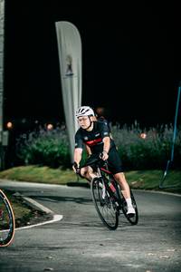 BIB: 
                            <button type="button" onclick="openModal(26182520)" class="btn btn-primary btn-sm float-right btn-popup" data-toggle="modal" data-target=".modal-high-quality">
                        <i class="fas fa-shopping-cart"></i> Add to Cart
                    </button>
                                            <button type="button" onclick="isThisMe(26182520, true)" class="btn btn-success btn-sm float-right btn-popup btn-isme hidden" data-toggle="tooltip" data-placement="bottom" title="นี่คือรูปของคุณใช่ไหม คลิกที่นี่เพื่อเอาเข้าอัลบั้ม">
                        <i class="fas fa-plus"></i> Add to album
                    </button>
                    <button type="button" onclick="isThisMe(26182520, false)" class="btn btn-warning btn-sm float-right btn-popup btn-isnotme hidden">
                        <i class="fas fa-ban"></i> Remove from album
                    </button>